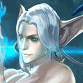Adagio Thumbnail