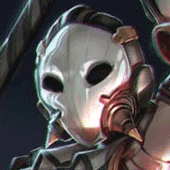 Alpha Thumbnail