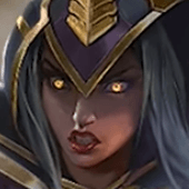 Anka Thumbnail