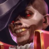 Baptiste Thumbnail