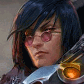 Baron Thumbnail