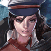 Catherine Thumbnail