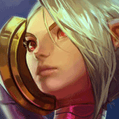 Celeste Thumbnail