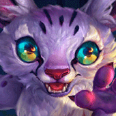 Flicker Thumbnail