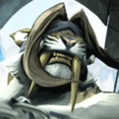 Glaive Thumbnail