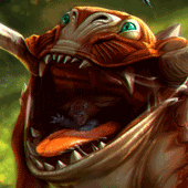 Grumpjaw Thumbnail