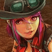 Joule Thumbnail
