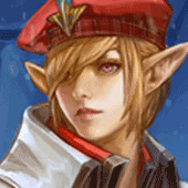 Kestrel Thumbnail