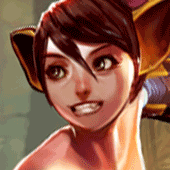 Koshka Thumbnail