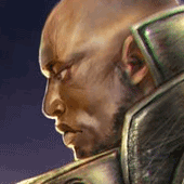 Lance Thumbnail