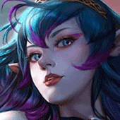 Lorelai Thumbnail