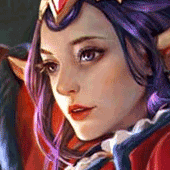 Lyra Thumbnail