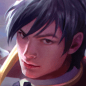 Magnus Thumbnail