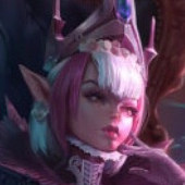 Malene Thumbnail