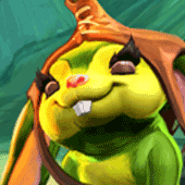 Petal Thumbnail