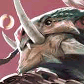 Phinn Thumbnail