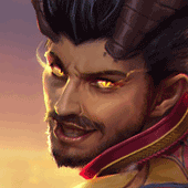 Reza Thumbnail