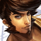 Ringo Thumbnail