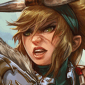 Rona Thumbnail