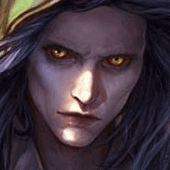 Samuel Thumbnail