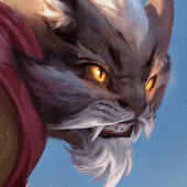 San Feng Thumbnail