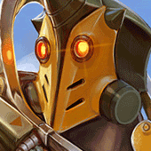 SAW Thumbnail