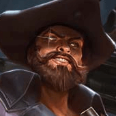 Silvernail Thumbnail