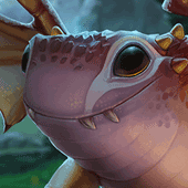 Skaarf Thumbnail