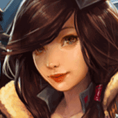 Skye Thumbnail