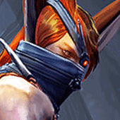 Taka Thumbnail