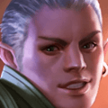Tony Thumbnail