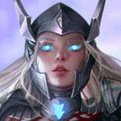 Varya Thumbnail