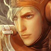 Vox Thumbnail