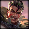 Yates Thumbnail
