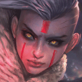 Ylva Thumbnail