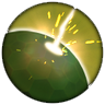 Aegis Thumbnail