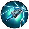 Alternating Current Thumbnail