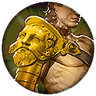 Atlas Pauldron Thumbnail