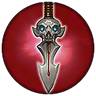 Barbed Needle Thumbnail