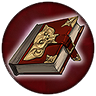 Book of Eulogies Thumbnail