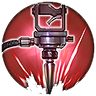 Breaking Point Thumbnail