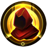 Celestial Shroud Thumbnail