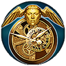 Clockwork Thumbnail