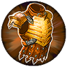 Coat of Plates Thumbnail