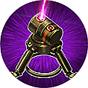 Contraption Thumbnail