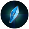 Crystal Bit Thumbnail