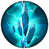 Crystal Infusion Thumbnail