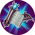 Dragonblood Contract Thumbnail