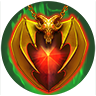 Dragonheart Thumbnail