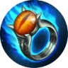 Dragon's Eye Thumbnail